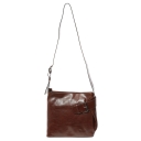 Gianni Conti,  , 9403444-brown